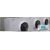 GARCIA CAMARA LC1325BE (SC2 123,2 кВт) ВОЗДУХООХЛАДИТЕЛИ