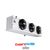 GUNTNER GACC RX 040.1/3-70.A (1820859)? (17,00 кВт) ВОЗДУХООХЛАДИТЕЛИ