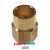 Переход (муфта) Castel 3035/3