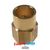 Перехід (муфта) Castel 3035/8