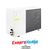 Компрессорно-конденсаторный агрегат Danfoss Optyma Slim Pack OP-MSXM080MLW05E (114X7070)