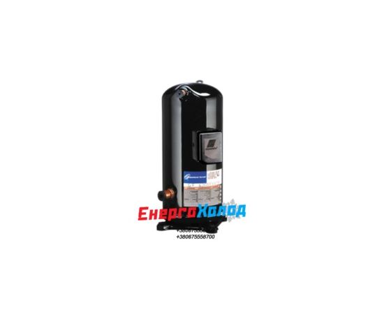 Герметичный спиральный компрессор Copeland Scroll ZP54K5E-PFJ
