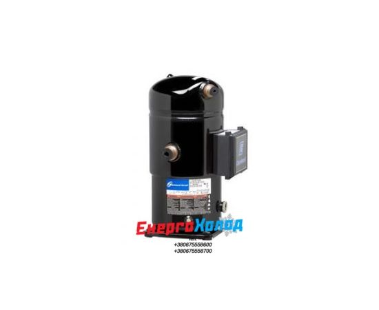Герметичний спіральний компресор Copeland Scroll ZP235KCE-TWD-522