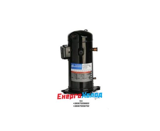 Герметичный спиральный компрессор Copeland Scroll ZP54KSE-TFMN-422