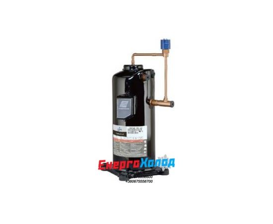 Герметичний спіральний компресор Copeland Scroll ZPD120KCE-TFD-425