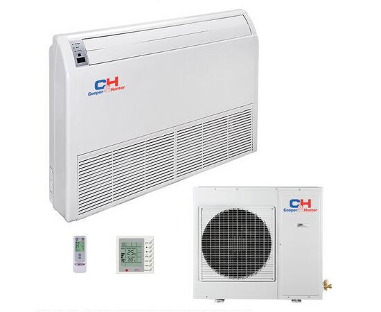 COOPER&HUNTER CH-F18NK2 /CH-U18NK2