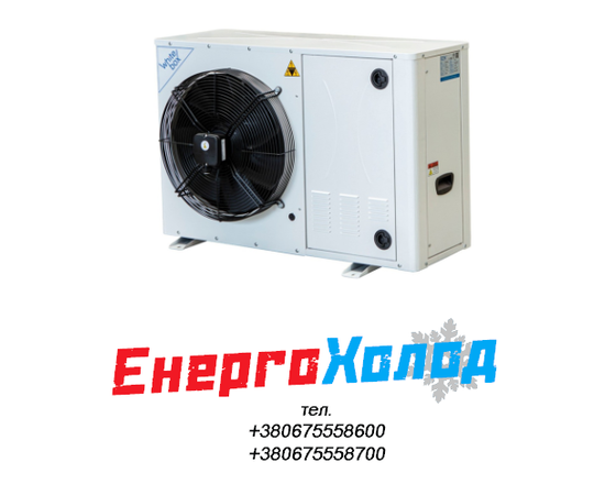 AZAK WBS35-150 КОНДЕНСАТОР