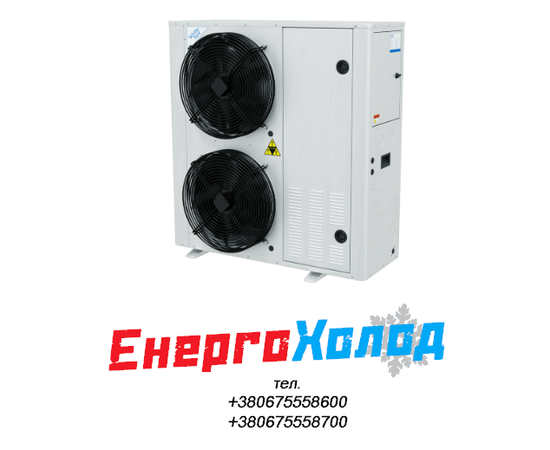 AZAK WBS50-240 КОНДЕНСАТОР