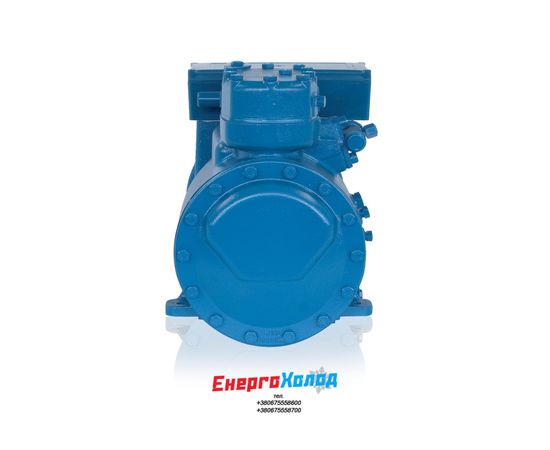 FRASCOLD D2-13.1Y (13,2 м3/ч) ПОЛУГЕРМЕТИЧНЫЙ ПОРШНЕВОЙ КОМПРЕССОР