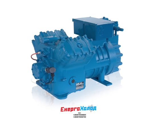 FRASCOLD V15-71Y (70,8 м3/ч) ПОЛУГЕРМЕТИЧНЫЙ ПОРШНЕВОЙ КОМПРЕССОР