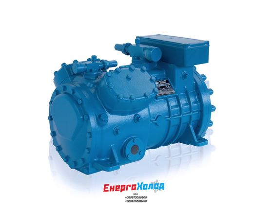 FRASCOLD Q5-24.1Y (23,9 м3/ч) ПОЛУГЕРМЕТИЧНЫЙ ПОРШНЕВОЙ КОМПРЕССОР