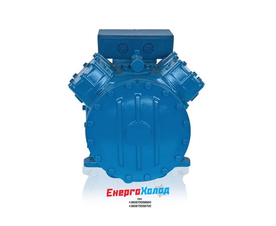 FRASCOLD S15-56Y (56 м3/ч) ПОЛУГЕРМЕТИЧНЫЙ ПОРШНЕВОЙ КОМПРЕССОР