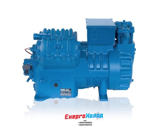 FRASCOLD V15-71Y (70,8 м3/ч) ПОЛУГЕРМЕТИЧНЫЙ ПОРШНЕВОЙ КОМПРЕССОР