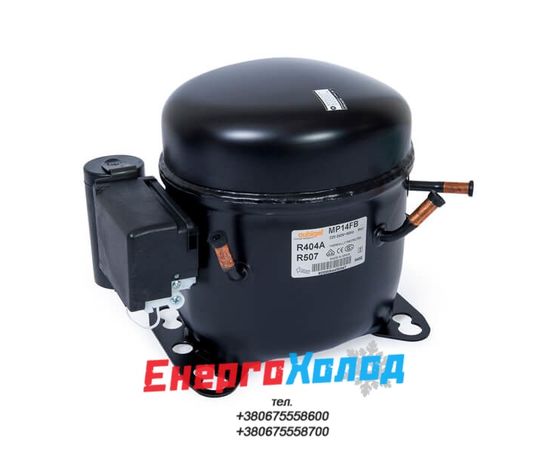 CUBIGEL ML90FB (8,86 cм³, LBP) ГЕРМЕТИЧНИЙ ПОРШНЕВИЙ КОМПРЕСОР