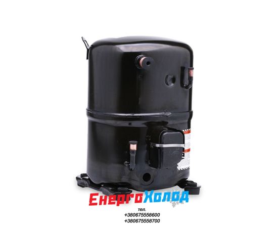 ТECUMSEH TAG4573Z (134.8 cм³) ГЕРМЕТИЧНЫЙ ПОРШНЕВОЙ КОМПРЕССОР