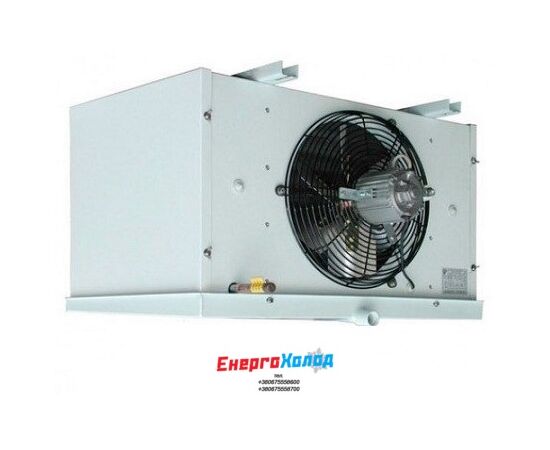 ALFA LAVAL CCEH351.1A (3,1 кВт) ВОЗДУХООХЛАДИТЕЛИ