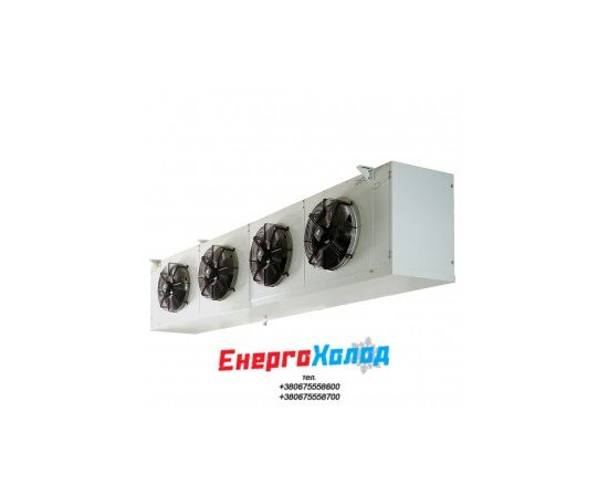 ALFA LAVAL CCEH504.2A (31,34 кВт) ВОЗДУХООХЛАДИТЕЛИ