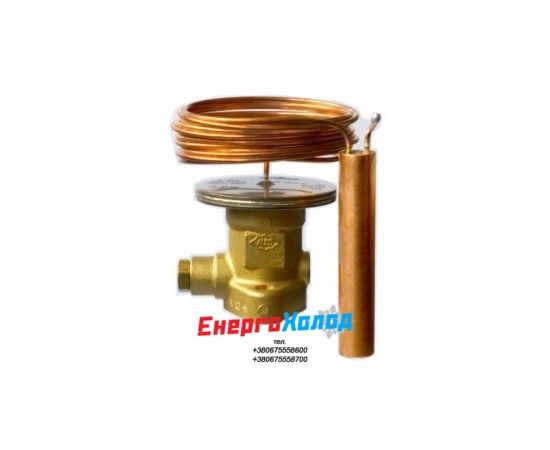 Силовий елемент ТРВ AlCO controls XB 1019 NW-1B R407C (-45°С...+75°С без MOP )