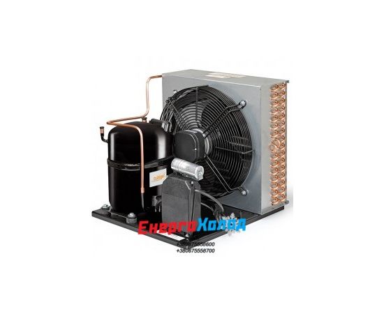Компрессорно-конденсаторный агрегат Cubigel CML80TB4N