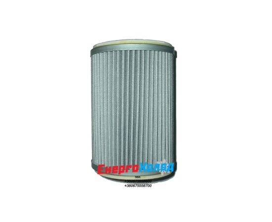 Вставка фильтра осушителя GVN H48.8.10 (H48/F)
