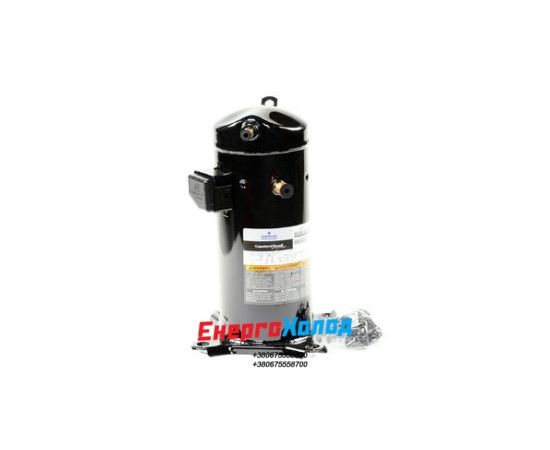 Герметичний спіральний компресор Copeland Scroll ZR28K3E-TFD-522