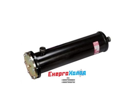 Корпус фильтра-осушителя Danfoss DCR0967S (023U7258)