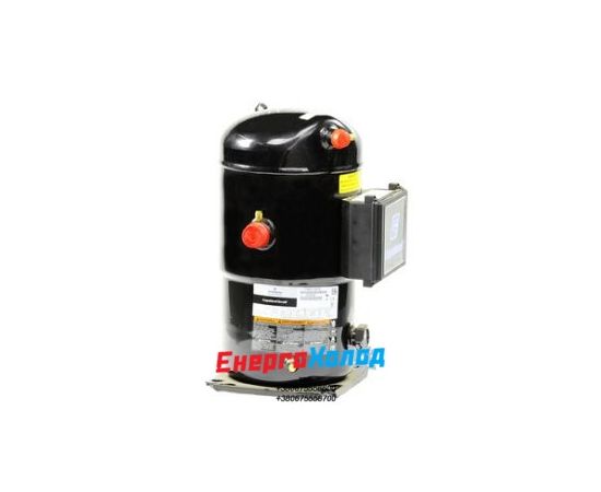 Герметичний спіральний компресор Copeland Scroll ZF33K4E-TWD-551