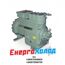 Полугерметичный поршневой компрессор Copeland D3SS-150X