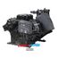 Напівгерметичний поршневий компресор Copeland Stream 6MI-40X-AWM/D-D (5006990)