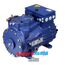 Полугерметичный поршневой компрессор Bock HGX22P/125-4