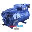 Полугерметичный поршневой компрессор Bock HGX7/1860 - 4S