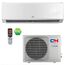 COOPER&HUNTER CH-S07FTXE2-NG R32 Wi-Fi
