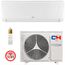 COOPER&HUNTER CH-S07FTXF-NG Wi-Fi