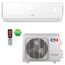 COOPER&HUNTER CH-S07FTXQ2-NG R32 Wi-Fi