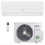 COOPER&HUNTER CH-S09FTXK-NG R32 Wi-Fi
