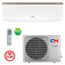 Кондиціонер COOPER&HUNTER CH-S09FTXP-NG R32 Wi-Fi