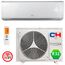 Кондиционер COOPER&HUNTER CH-S09FTXR-NG R32 Wi-Fi