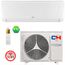 COOPER&HUNTER CH-S18FTXF-NG R32 Wi-Fi
