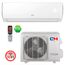 COOPER&HUNTER CH-S18FTXQ-NG R32 Wi-Fi
