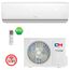 COOPER&HUNTER CH-S24FTXN-NG R32 Wi-Fi