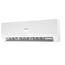 SENSEI ELEGANT INVERTER SAC-09HRWE/I