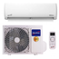 NEOCLIMA NS/NU-12ETRIw2