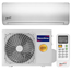 Кондиціонер NEOCLIMA Therminator NS/NU-24AHX