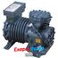 Напівгерметичний поршневий компресор Copeland DLJ-20X