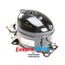 Embraco Aspera EMT2130U (6.76 cм³) ГЕРМЕТИЧНИЙ ПОРШНЕВИЙ КОМПРЕСОР