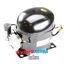 EMBRACO & ASPERA NEU6212U  (9,99 cм³) ГЕРМЕТИЧНИЙ ПОРШНЕВИЙ КОМПРЕСОР