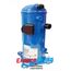 Danfoss LLZ013T4LQ9A (121L9535) ( 11,7 м³/ч) Герметичний спіральний компресор