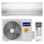 Кондиціонер NEOCLIMA NS/NU-12AHX