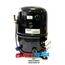 ТECUMSEH TFH4531F (56.65 cм³) ГЕРМЕТИЧНЫЙ ПОРШНЕВОЙ КОМПРЕССОР