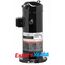 Герметичный спиральный компрессор Copeland ZH56K4E-TWD-524